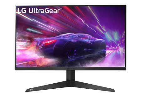 LG-24GQ50F-B-24-Inch-Class-Full-HD-(1920-x-1080)
