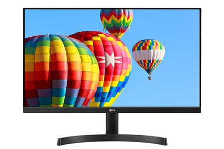 LG-FHD-32-Inch-Computer-Monitor-32ML600M-B,-IPS-with-HDR-10