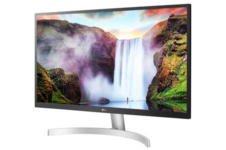 LG-UHD-27-Inch-Computer-Monitor-27UL500-W