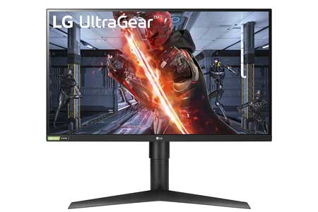 LG-UltraGear-QHD-27-Inch-Gaming-Monitor-27GL83A-B