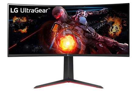 LG-UltraGear-QHD-34-Inch-Curved-Gaming-Monitor