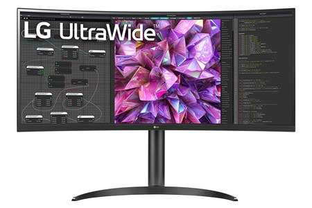 LG-UltraWide-QHD-34-Inch-Curved-Computer-Monitor-34WQ73A-B,-IPS-with-HDR-10