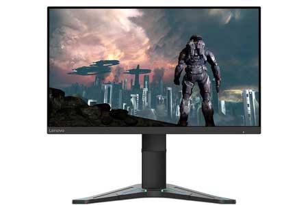 Lenovo-G24-20---2022---Gaming-Monitor---23