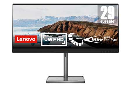 Lenovo-L29w-30-2022---Everyday-Monitor---29-Inch-QHD