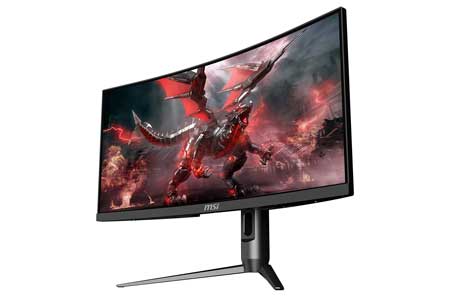 MSI-MAG301CR2,-30-Gaming-Monitor,-2560-x-1080