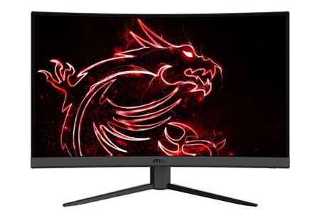 MSI-Optix-G32CQ4-E2-QHD-1500R-Curvature