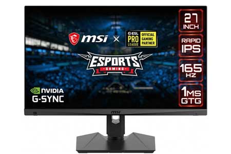 MSI-QHD-Rapid-IPS-Quantum-DOT-Gaming-Non-Glare