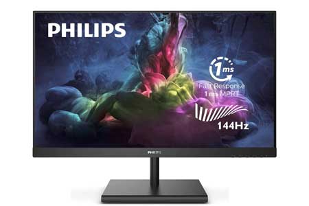 PHILIPS-Computer-Monitors-Frameless-Monitor,-Full-HD-IPS,-24-inch-Full-hd-(242E1GSJ)