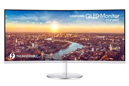 SAMSUNG-CJ79-Series-34-Inch-ViewFinity-Ultrawide-QHD-(3440x1440)-Computer-Monitor,-100Hz