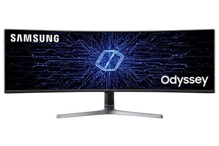 SAMSUNG-Odyssey-CRG-Series-49-Inch-Dual-QHD-(5120x1440)