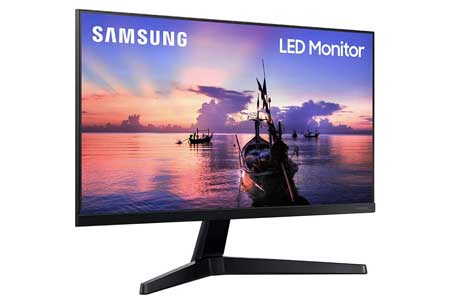 SAMSUNG-T350-Series-22-Inch-FHD-1080p-Computer-Monitor,-75Hz,-IPS