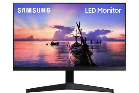 SAMSUNG-T350-Series-LF24T350FHNXZA-24-IPS-LED-FHD,-FreeSync