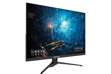 Sceptre-27-inch-FHD-1080p-IPS-Gaming-LED-Monitor-up-to-165Hz-144Hz