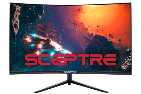 Sceptre-32-inch-Curved-2K-Gaming-Monitor-QHD-2560-x-1440-up-to-165Hz