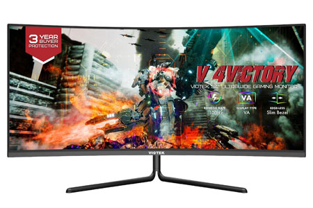 VIOTEK-GNV34DB2-34-Inch-UltraWide-WQHD-Curved-Gaming-Monitor