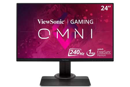ViewSonic-OMNI-XG2431-24-Inch-1080p-0