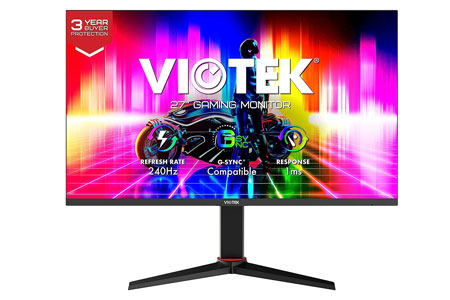Viotek-GFT27CXB2-27-Inch-Gaming-Monitor