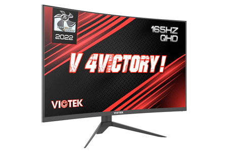 Viotek-GNV32DBE-32-Inch-Curved-Gaming-Monitor--2560x1440p-QHD