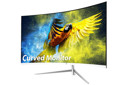 Z-Edge-27-inch-Curved-Gaming-Monitor