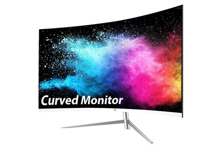 Z-Edge-U24C-24-inch-Curved-Gaming-Monitor,
