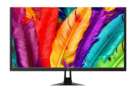 Z-Edge-U27P4K-27-inch-Gaming-Monitor-Ultra-HD-4K