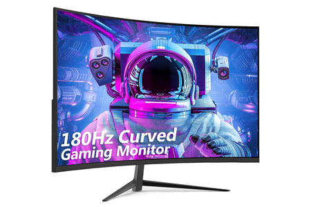 Z-Edge-UG24-24-inch-Gaming-Monitor-180Hz-Refresh-Rate,-1ms