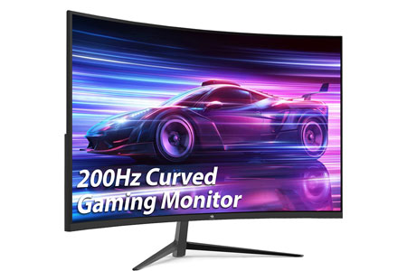 Z-Edge-UG27-27-inch-Curved-Gaming-Monitor