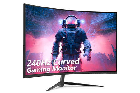 Z-Edge-UG32P-32-inch-Curved-Gaming-Monitor