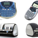 Best Dymo Printers