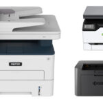 Best High Yield Printers