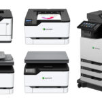 Best Lexmark Printers