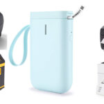 Best Off brand Printers