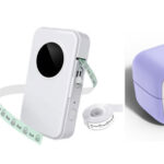 Best Phomemo Printer