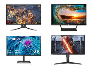 Best Monitors for Solidworks (2026) - Best Mamba - Expert Reviews ...