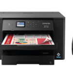 Best Wireless Printers