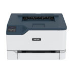 Best Xerox Printers