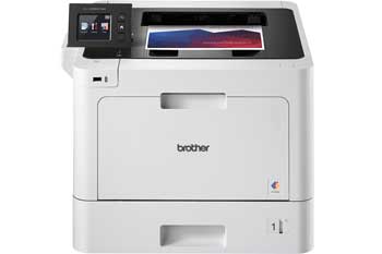 Brother-Business-Color-Laser-Printer,-HL-L8360CDW