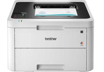 Brother-HL-L3230CDW-Compact-Digital-Color-Printer-Providing-Laser-Printer