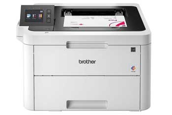 Brother-HL-L3270CDW-Compact-Wireless-Digital-Color-Printer-with-NFC