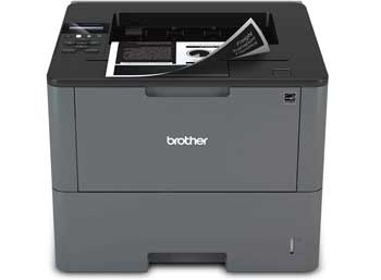 Brother-HL-L6200DW-Wireless-Monochrome-Laser-Printer