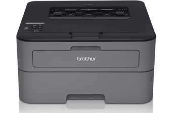 Brother-HLL2305W-Compact-Mono-Laser-Single-Function-Printer