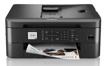 Brother-MFC-J1010DW-Wireless-Color-Inkjet-All-in-One-Printer