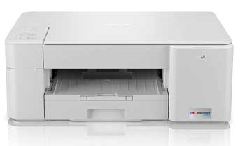 Brother-MFC-J1205W-INKvestment--Tank-Wireless-Multi-Function-Color-Inkjet-Printer