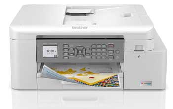 Brother-MFC-J4335DW-INKvestment-Tank-All-in-One-Printer