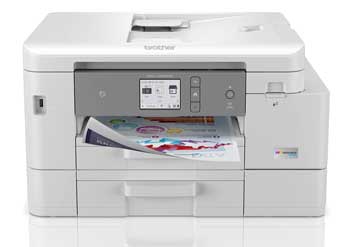 Brother-MFC-J4535DW-INKvestment--Tank-All-in-One-Color-Inkjet-Printer-with-NFC