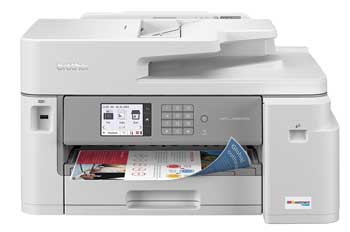 Brother-MFC-J5855DW-INKvestment-Tank-Color-Inkjet-All-in-One-Printer