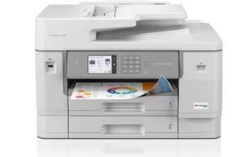 Brother-MFC-J6955DW-INKvestment-Tank-Color-Inkjet-All-in-One-Printer-with-Wireless,-Duplex-Printing,-11”-x-17”