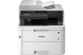 Brother-MFC-L3750CDW-Digital-Color-All-in-One-Printer,-Laser-Printer