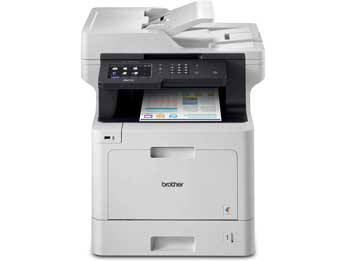 Brother-MFC-L8900CDW-Business-Color-Laser-All-in-One-Printer