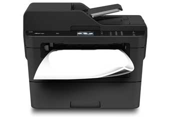 Brother-MFCL2750DW-Monochrome-All-in-One-Wireless-Laser-Printer